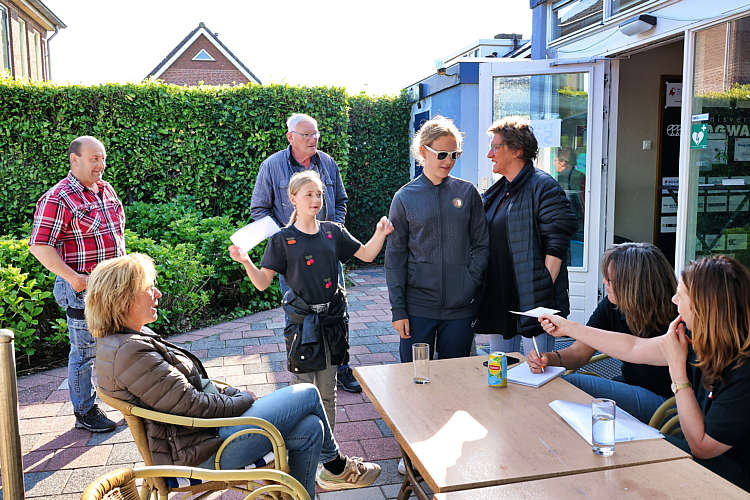 12 mei 2022 - SDWA wandeltocht_39